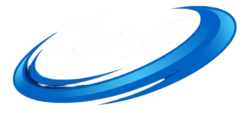 DronPlanner Logo